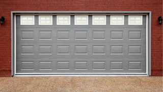 Garage Door Repair at Emerald Pointe, California